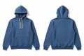 The Ultimate Essential Hoodie Unisex Heavyweight